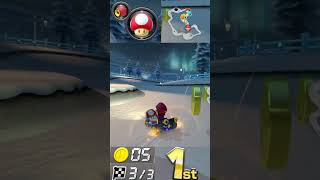 Mario Kart attaqué en justice [upl. by Kosse819]