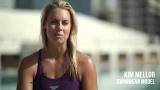 Behind the scenes at the Speedo photoshoot  Athens [upl. by Ihp]