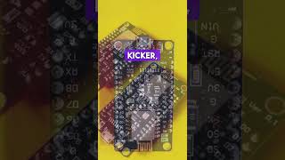 Node MCU  Wifi module  Esp8266  Iot  arduino electronics diy [upl. by Rivkah483]