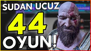 BU İNDİRİMLERİ SAKIN KAÇIRMAYIN 2024 [upl. by Adnac]