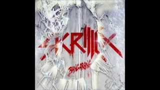 Skrillex  Make It Bun Dem ft Damian Marley Download Link in Description 1080 Quality HD [upl. by Carlye]