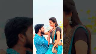 🥰Nee sirikkura thanga thaeru Un thevai enna kelu🥰🤌madhan divya couplegoals trueline dance [upl. by Sheela308]