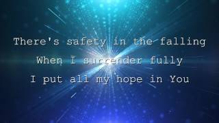 Trust  Hillsong Young amp Free Lyrics [upl. by Eniamrehc]