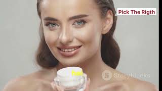 सर्दियों में त्वचा की देखभाल के लिए Product Detail  httpsamznto48QbSg9 beautycare beautytips [upl. by Lourdes784]