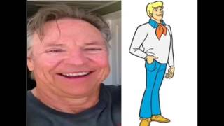 The Best voices of Frank Welker [upl. by Nunnery784]