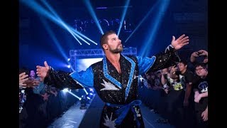 Straight Shoot Bobby Roode [upl. by Breech606]