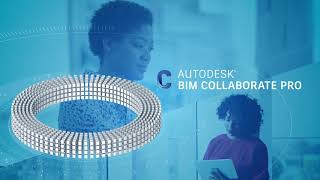 Introducing BIM Collaborate Pro [upl. by Pawsner]