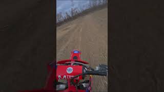 Riding  motocrossbike dirtbike motocross [upl. by Neraj]