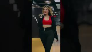 Zeba Jannat new tik tok video  New short status  Beauty Queen ❤️ bangladesh tiktok zebajannat [upl. by Acirred347]