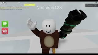 Roblox Big Brain Obby [upl. by Spillihp]