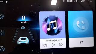 Engineering test Debugging password of MTK Android Car stereo Whats Engineering test Debugging [upl. by Gruver]