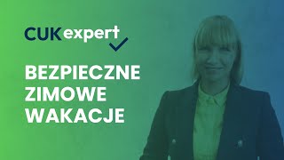 Czy istnieje ubezpieczenie dla narciarzy CUKexpert 63 [upl. by Nortad470]