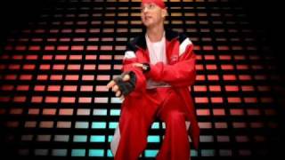 Just Lose It Directors Cut by Eminem  Eminem [upl. by Imled]