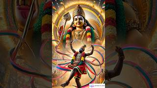 Lord Murugan Padal  Tamil Devotional Songs  Hindu Devotional Songs  Murugan Songs [upl. by Calendra]