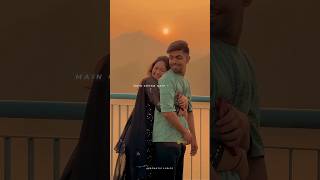 Tu sab janda he❤️🥹 shorts shortvideo shortvideo lyrics love lovestatus song status [upl. by Enoed914]