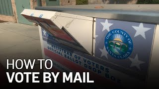 Election Day 2024 in California look ahead  Prop explainers and more [upl. by Aniz]