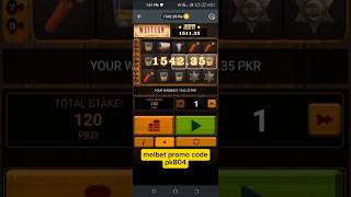 melbet western slot game free bet win melbet promo code pk804 melbet western slot [upl. by Refennej]