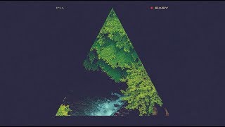 Tycho  Easy Official Audio [upl. by Afital]