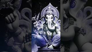 ganesh chaturthi happy ganesh chat [upl. by Mont]