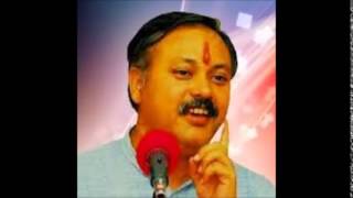 Sri Rajiv dixit on Arogya Rahasya TELUGU Part 2 [upl. by Maxentia310]