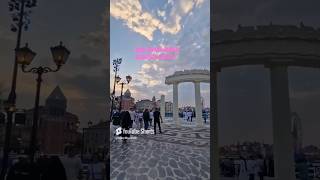 BLVD WORLD GREECE view riyadhseason bolevardworld itsbeautiful entertainment greece [upl. by Deaner]