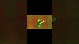 plants vs zombies meme plants plantsvszombies zombieshorts pvz fnaf purpleguyfnaf [upl. by Trilbi]