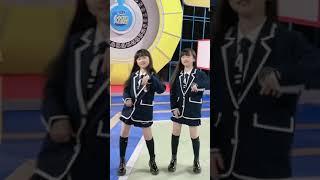 yiyi yaya part 1  deyang gatal gatal sa dance [upl. by Rebmat]