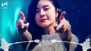 EDM TikTok Remix 2023 ♫ Nhạc Trẻ Remix 2023 Hay Nhất Hiện Nay  Top 20 Bản EDM TikTok Mới Nhất 2023 [upl. by Otir775]