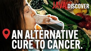 Cancer Alternative vs Scientific Treatments  Facing the Cancer Conflict Full Documentary [upl. by Yoho900]