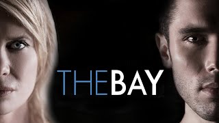 The Bay  Season 1  Episode 4  Dirty Business  Kristos Andrews  Matthew Ashford  Scott Bailey [upl. by Nosirb]