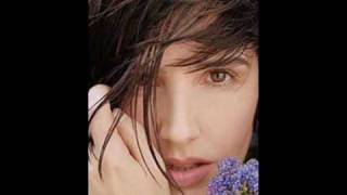 All The Times I Cried Sharleen Spiteriwmv [upl. by Lindly514]