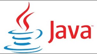 Java 48 TreeHashSet in Java [upl. by Yeslaehc796]