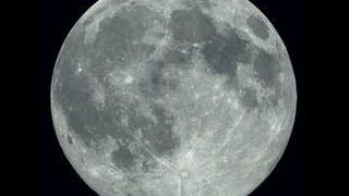 Astronomie  Destination Lune  Documentaire  14 [upl. by Lanie397]