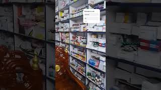 Decoration ideas for Pharmacy pharmacy business [upl. by Ikcin169]