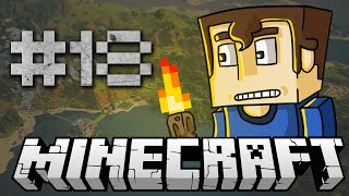 Minecraft Επιβίωση με τον CaptainPanez 18  Φαλαινοθήρας και facecam [upl. by Blaseio13]