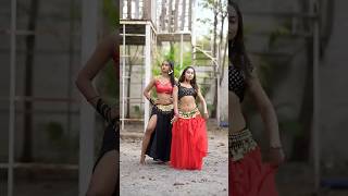 Belly dance bellydance dancewithsneha bellydancer music dance trending funny keshavi [upl. by Erdnua]