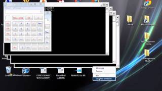 installation et utilisation de bat to exe converter v16 [upl. by Guthrie384]