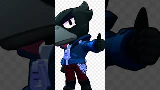 ❤️❤️🤍🤍brawlstars godcolt brawlstarsbrawler emirhan edit colette emirhanctn [upl. by Dremann505]