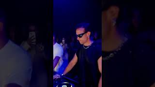 Heartless Fideles Remix by WhoMadeWho KolschOfficial live at Hi Ibiza with davidguetta [upl. by Obara]