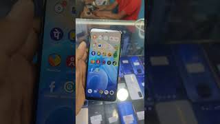 Vivo t1 8gb 128gb used mobile rs 4600 on latest mobile 9000619446 latestmobile9000 [upl. by Sseb]