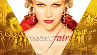 Vanity Fair 2004  trailer [upl. by Chance]