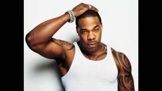 Busta Rhymes  Pass The Courvoisier Orginal Versionmp4 [upl. by Velda192]