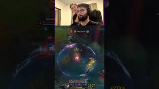 ULTIMATE DO KENNEN É MUITO FORTE NO LIVRO DE ULTIMATES DARIUS SAFADO ROUBOU MEU QUADRA [upl. by Thant]