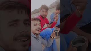 Jharkhandi gana2024 song duetsong duet 🍺🍺🍺🍾🍾 [upl. by Camilo]