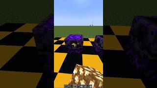 CAN YOU NAME THE SONG IN MINECRAFT minecraft shorts minecraftshorts [upl. by Hornstein227]