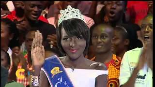 CMidi Spéciale AWA SANOKO du 13 Novembre 2015 partie 1 [upl. by Blase]