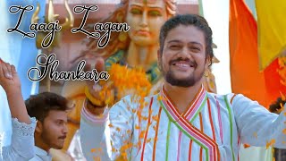 Laagi Lagan Shankara Full Song  Hansraj RaghuwansiKhud Ko Main Kar Dunga Tujhpe Samarpan [upl. by Umeh779]