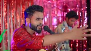 Desi desi song r2m vlog Dj rimax songtrending funny song desisongs djremixdjsong viralvideo [upl. by Heuser]