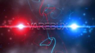 Урок 20 Adobe After Effects Crysis 2 [upl. by Devine306]