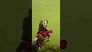 Glitch para Llegar a Guarma en RDR2 😏 [upl. by Sheffy]